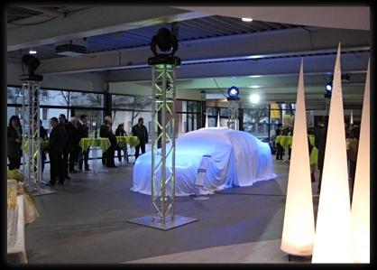 Audi_A6_Plauen_Hof_004