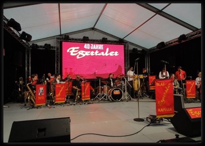 Egertaler-LED
