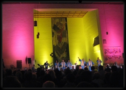 Hofer_Jazztage_2010_010