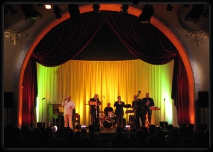 Hofer_Jazztage_2010_012