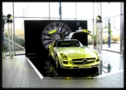 Mercedes_SLS_Auto_Mller_003