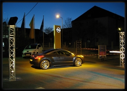 Peugeot_RCZ_neu