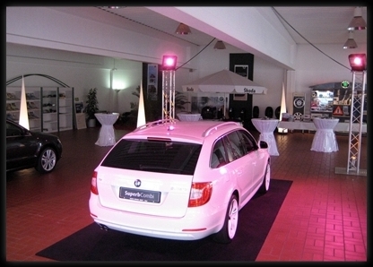 Skoda__Autohaus_Zapf_020