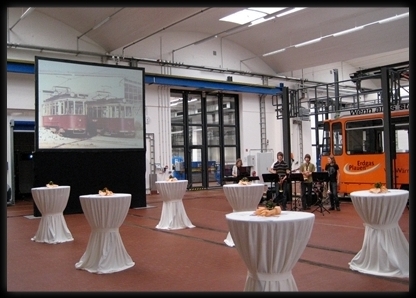 Strassenbahngesellschaft_Plauen_TSV_Viessmann_010