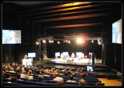 TVO_Theater_Hof_019