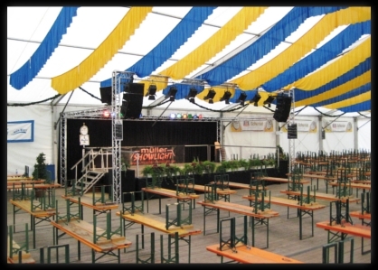 Volksfest_2010_Hof_007