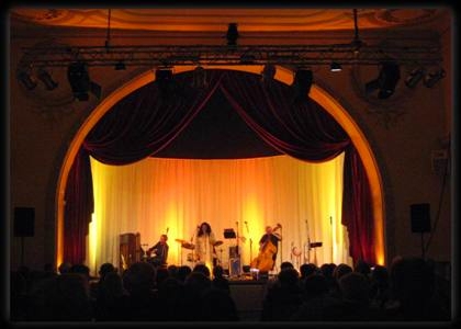 JAZZ-Tage_2009_006