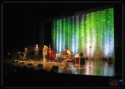 JAZZ-Tage_2009_018