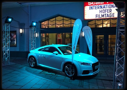 audi-tt